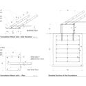 Flourish Pavilion / Studio A-Light - Image 23 of 24